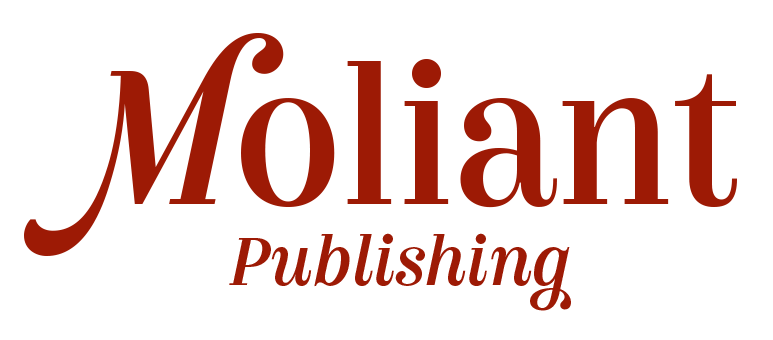 Moliant